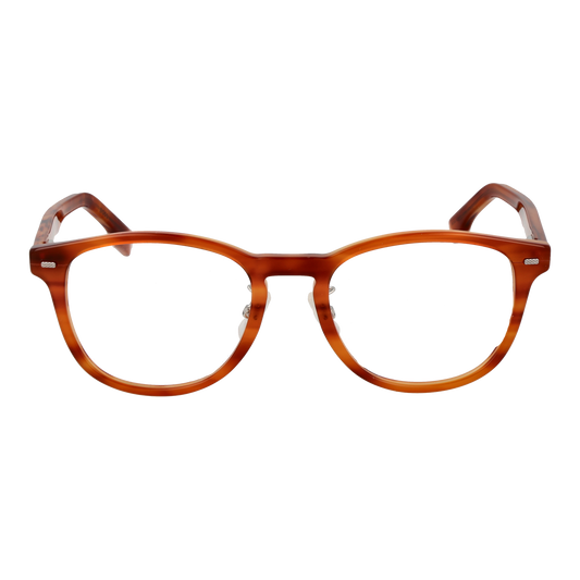 BOSS FRAME BOSS 1479_F 52GMV Sonnenbrille