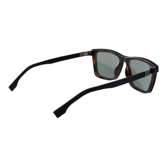 BOSS FRAME BOSS 1576_CS 56WR7UC Sonnenbrille ansicht-2