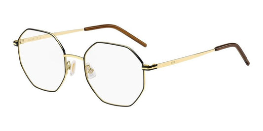 BOSS FRAME BOSS 1590 BOSS 1590_RHL_51 Sonnenbrille ansicht-2
