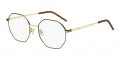 BOSS FRAME BOSS 1590 BOSS 1590_RHL_51 Sonnenbrille ansicht-3