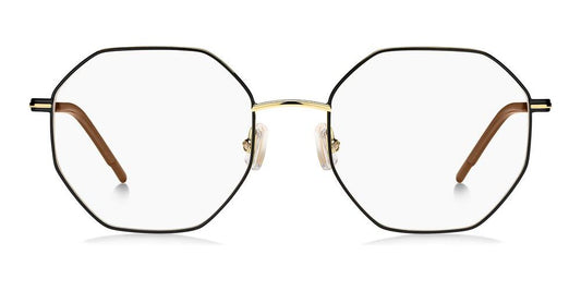BOSS FRAME BOSS 1590 BOSS 1590_RHL_51 Sonnenbrille