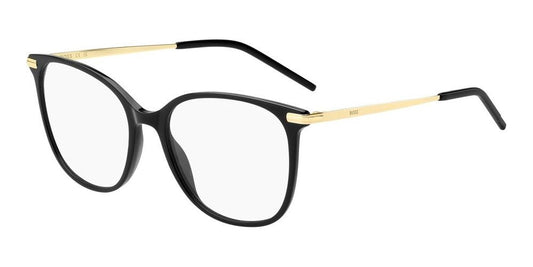 BOSS FRAME BOSS 1663 BOSS 1663_2M2_54 Sonnenbrille ansicht-2