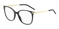 BOSS FRAME BOSS 1663 BOSS 1663_2M2_54 Sonnenbrille ansicht-3