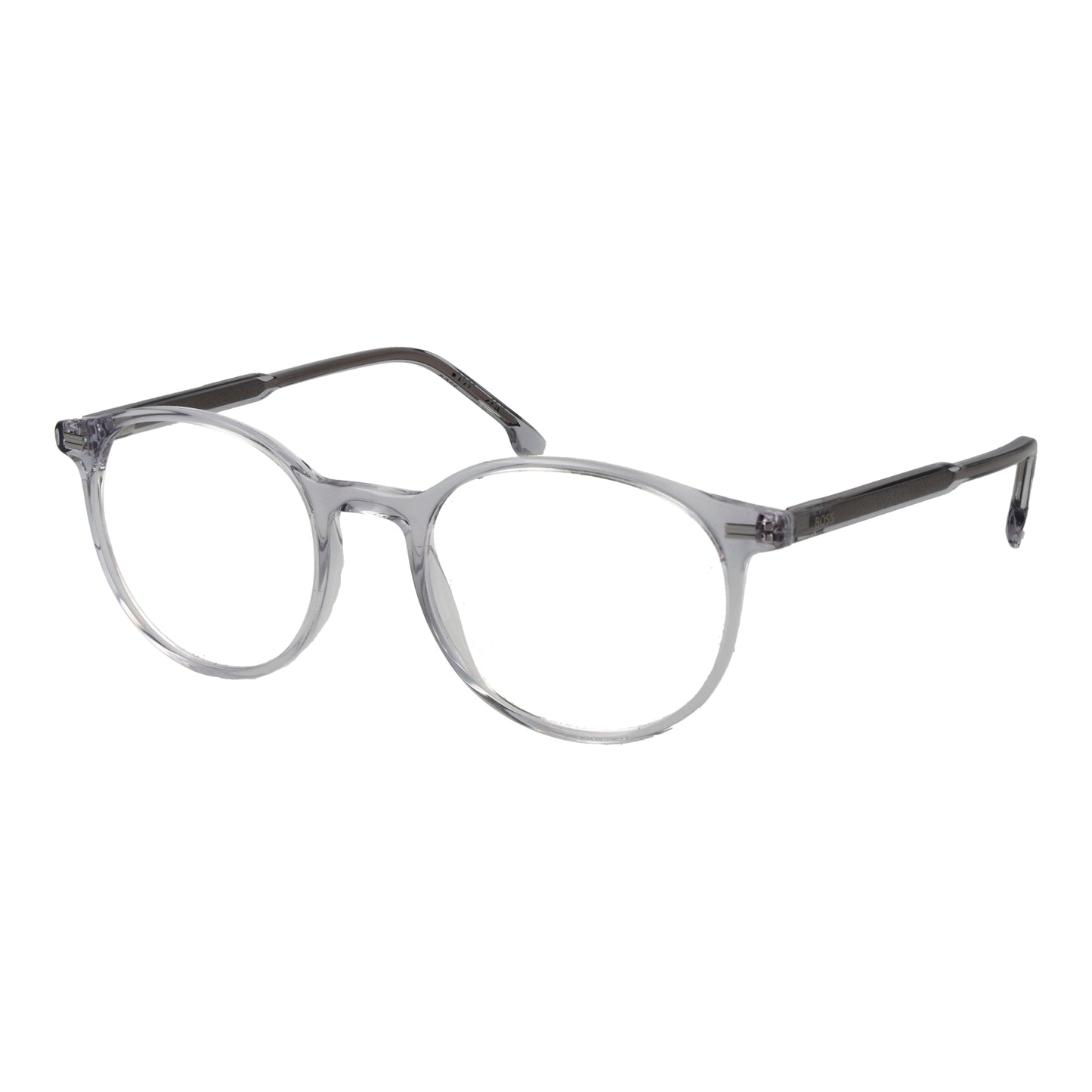 BOSS FRAME BOSS 1885 51KB720 Sonnenbrille ansicht-3