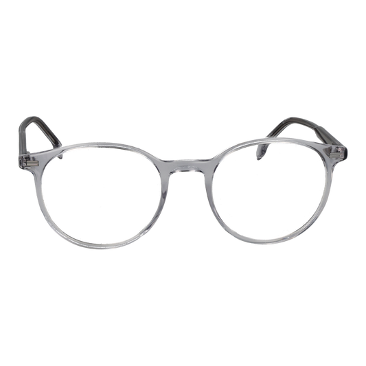 BOSS FRAME BOSS 1885 51KB720 Sonnenbrille