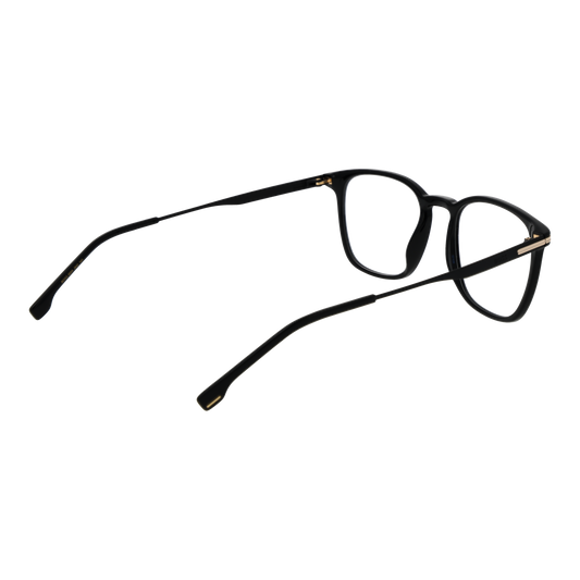 BOSS FRAME BOSS 1889 522M220 Sonnenbrille ansicht-2