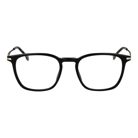 BOSS FRAME BOSS 1889 522M220 Sonnenbrille