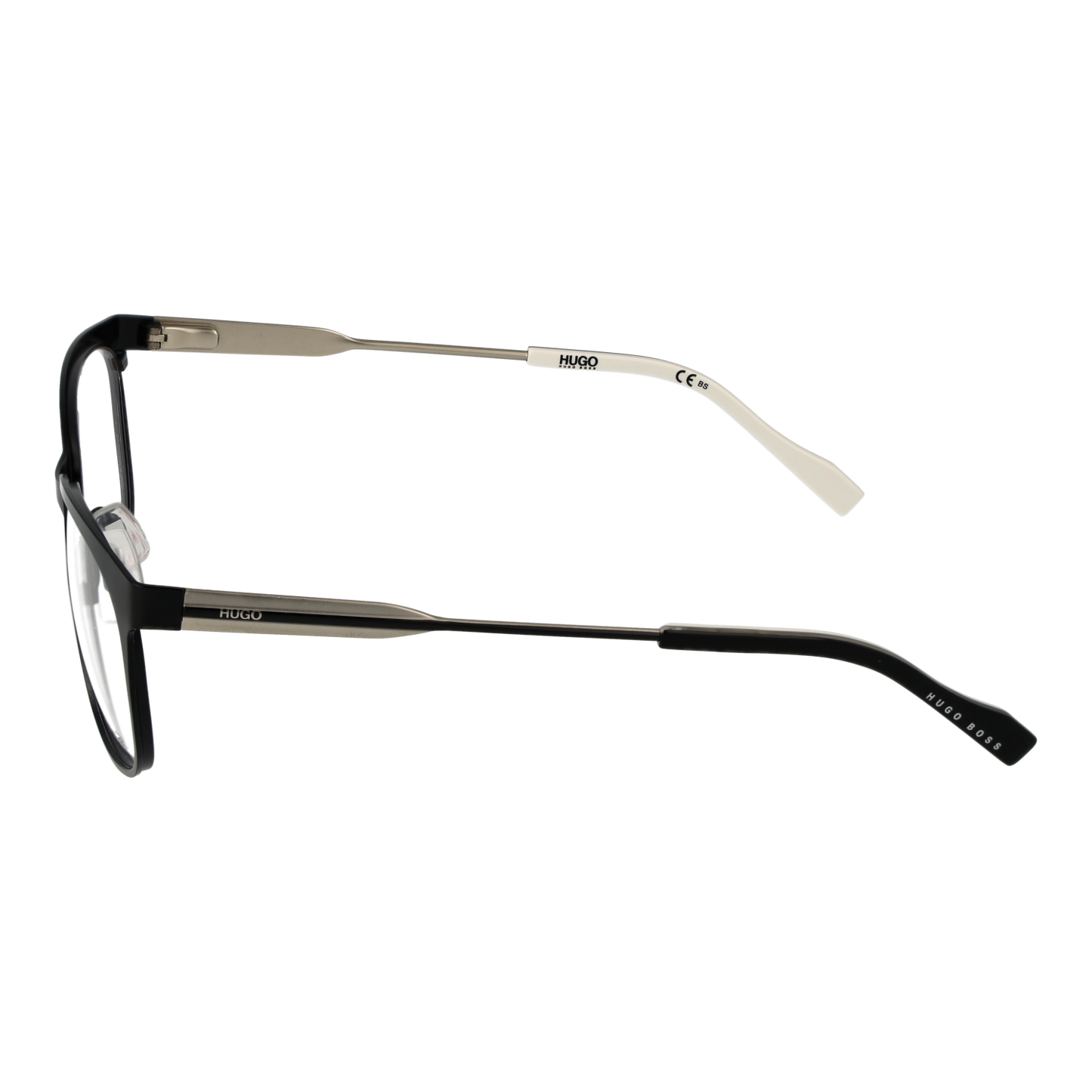 BOSS FRAME HG 0233 5400316 Sonnenbrille ansicht-3