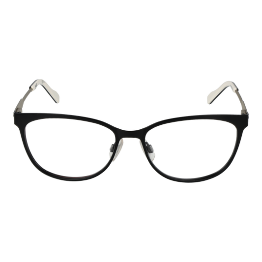 BOSS FRAME HG 0233 5400316 Sonnenbrille