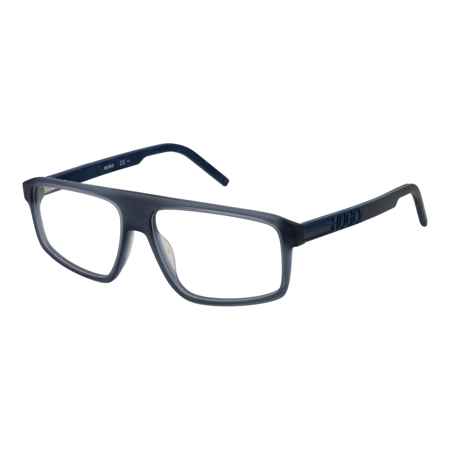 BOSS FRAME HG 1190 56FLL Sonnenbrille ansicht-3