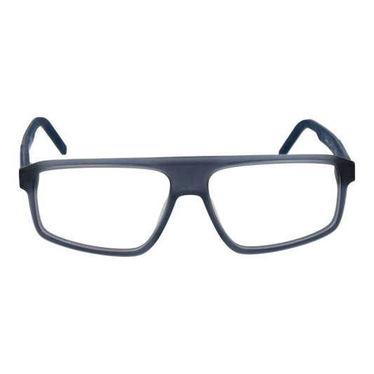 BOSS FRAME HG 1190 56FLL Sonnenbrille