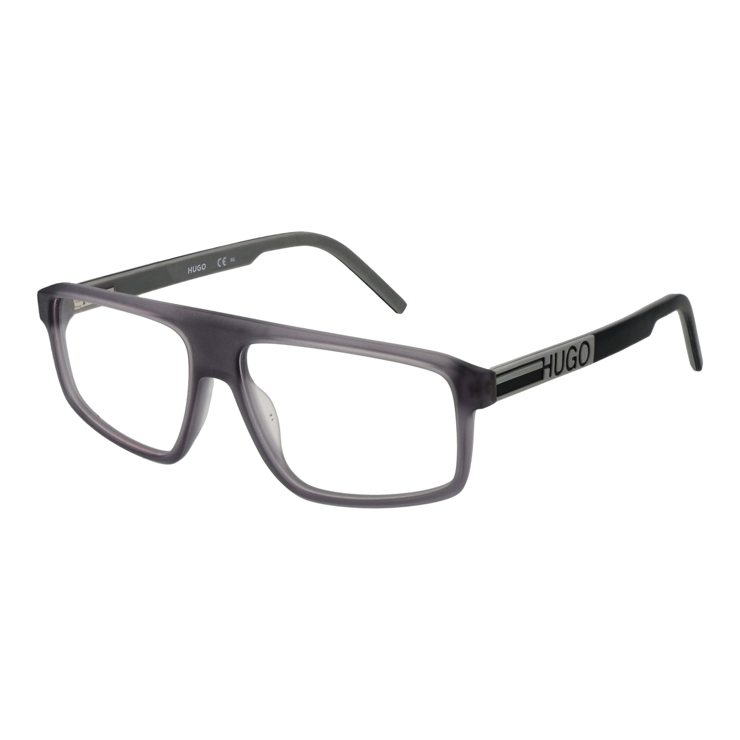 BOSS FRAME HG 1190 56FRE Sonnenbrille ansicht-3