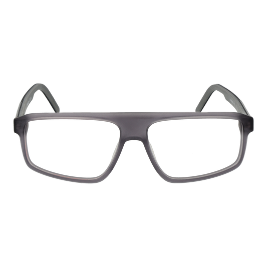 BOSS FRAME HG 1190 56FRE Sonnenbrille