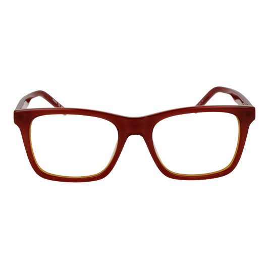 BOSS FRAME HG 1201 52GLN18 Sonnenbrille