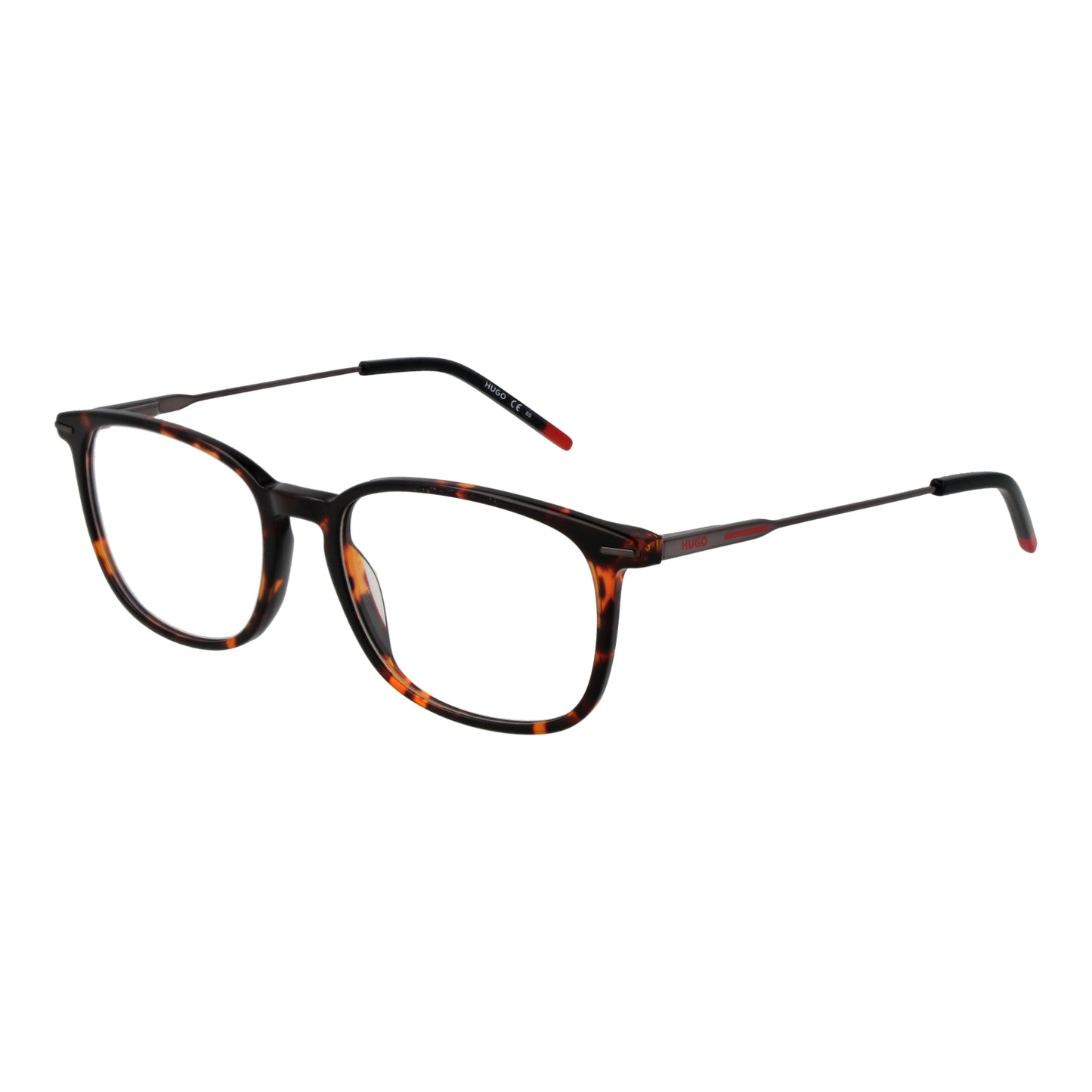 BOSS FRAME HG 1205 5486 Sonnenbrille ansicht-3