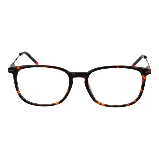 BOSS FRAME HG 1205 5486 Sonnenbrille