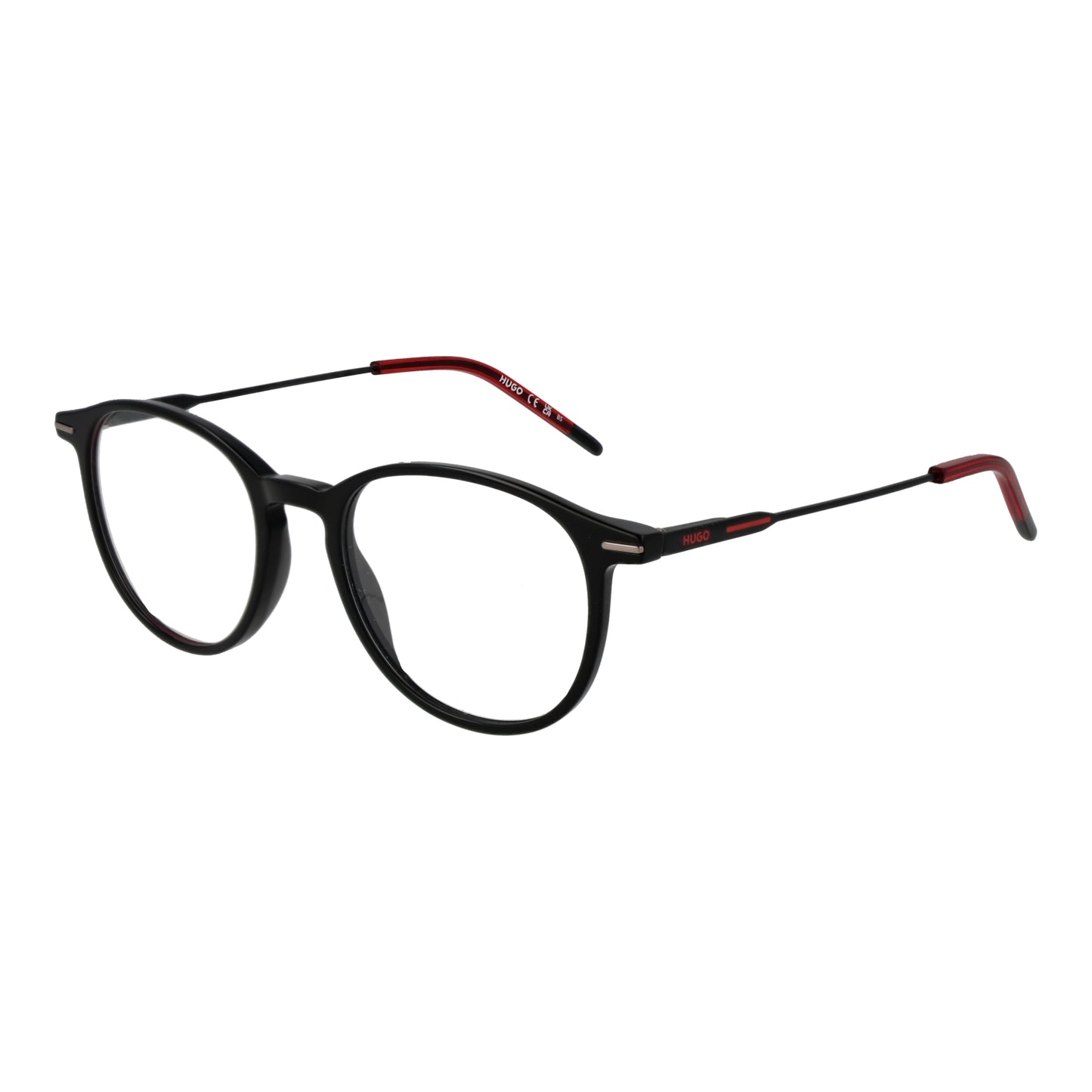 BOSS FRAME HG 1206 48807 Sonnenbrille ansicht-3