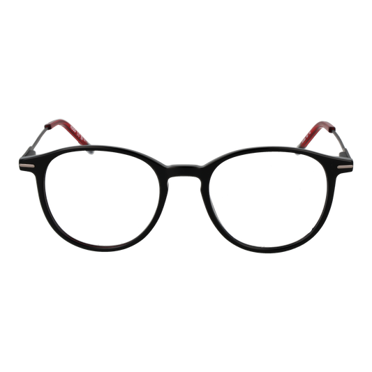 BOSS FRAME HG 1206 48807 Sonnenbrille