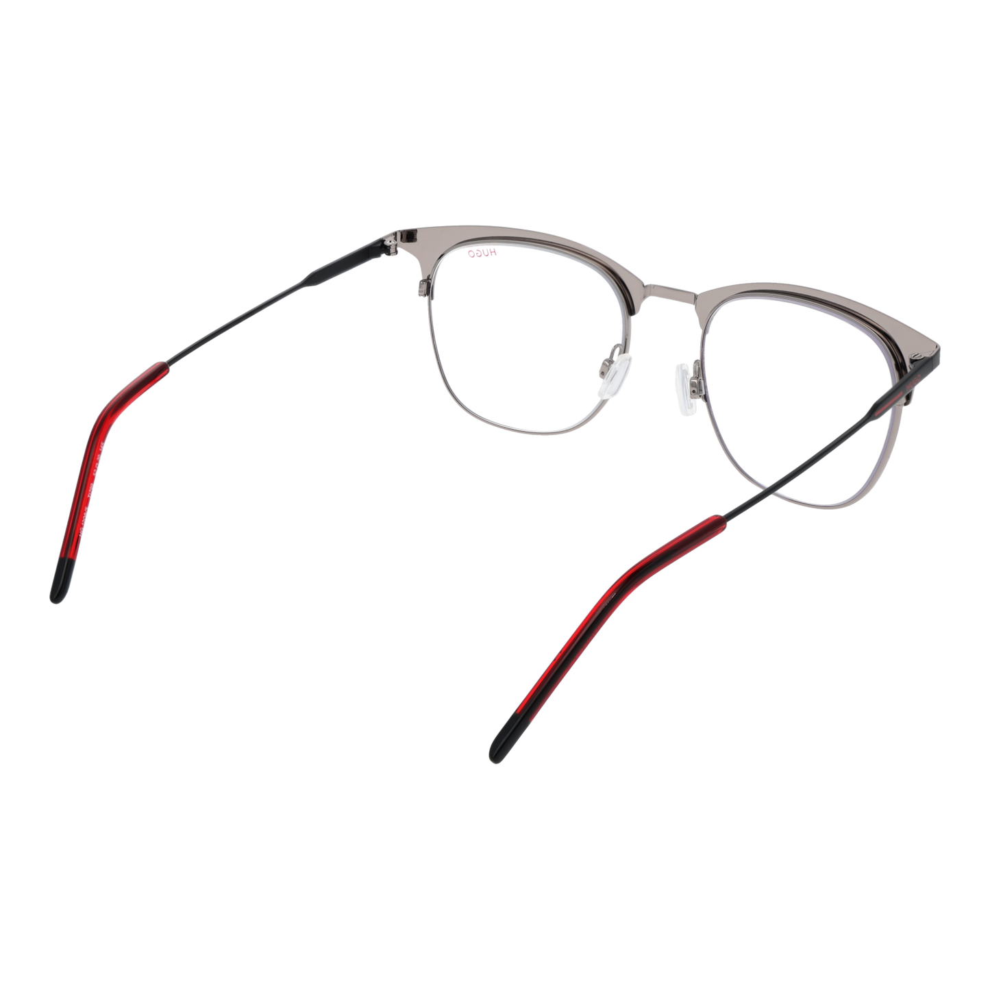 BOSS FRAME HG 1208_S 52TI799 Sonnenbrille ansicht-3