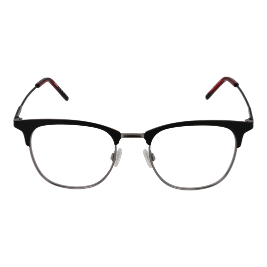 BOSS FRAME HG 1208_S 52TI799 Sonnenbrille