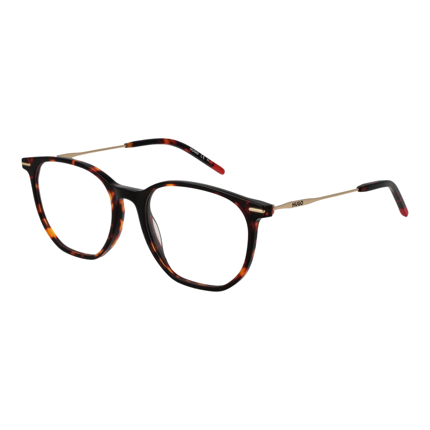 BOSS FRAME HG 1213 5186 Sonnenbrille ansicht-3