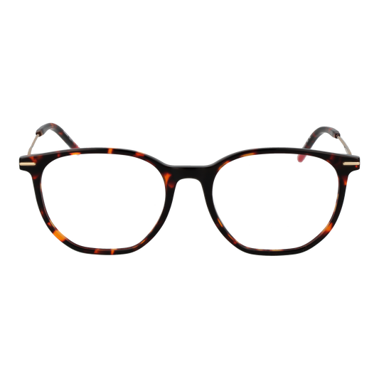 BOSS FRAME HG 1213 5186 Sonnenbrille