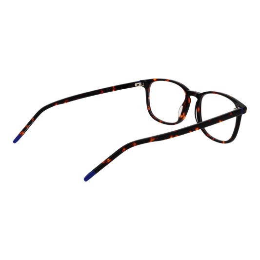 BOSS FRAME HG 1227 5186 Sonnenbrille ansicht-2