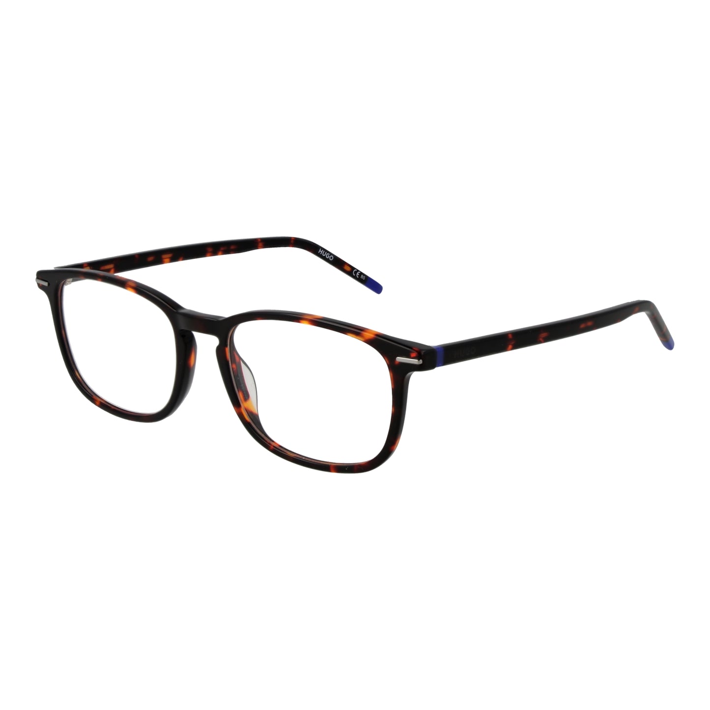 BOSS FRAME HG 1227 5186 Sonnenbrille ansicht-3