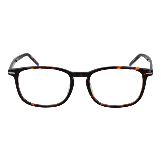 BOSS FRAME HG 1227 5186 Sonnenbrille