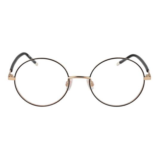 BOSS FRAME HG 1240 512M2 Sonnenbrille