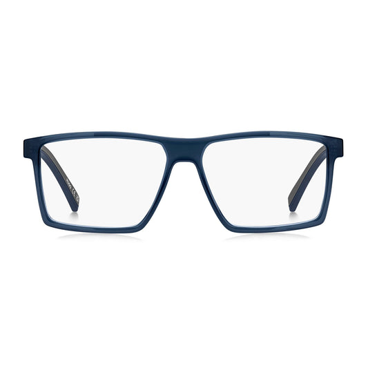 BOSS FRAME HG 1371 56PJP14 Sonnenbrille
