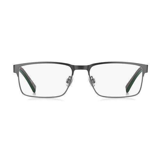 BOSS FRAME HG 1373 57SVK17 Sonnenbrille
