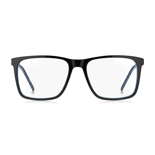 BOSS FRAME HG 1386 55D5117 Sonnenbrille