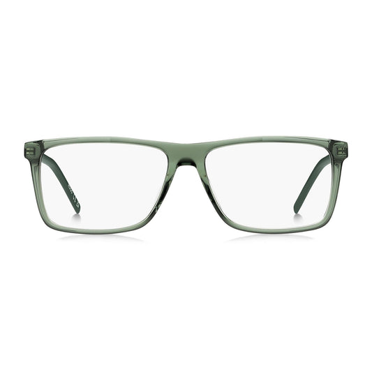 BOSS FRAME HG 1387_G 571ED15 Sonnenbrille