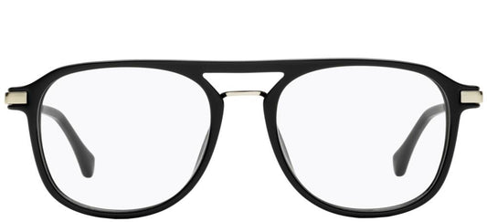BOSS SUNGLASSES BOSS 1092_IT_807_52 Sonnenbrille