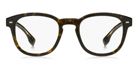 BOSS SUNGLASSES BOSS 1384 BOSS 1384_086_49 Sonnenbrille