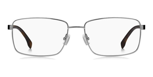 BOSS SUNGLASSES BOSS 1495 BOSS 1495_31Z G_57 Sonnenbrille