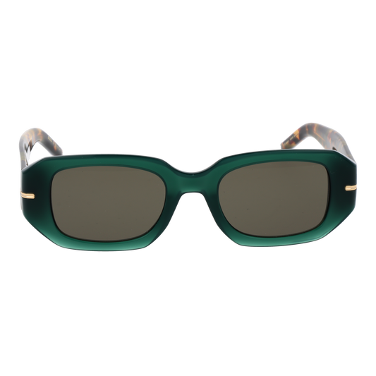 BOSS SUNGLASSES BOSS 1608_S 50XGWIR Sonnenbrille