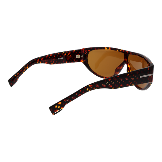 BOSS SUNGLASSES BOSS 1623_S 992VM70 Sonnenbrille ansicht-2