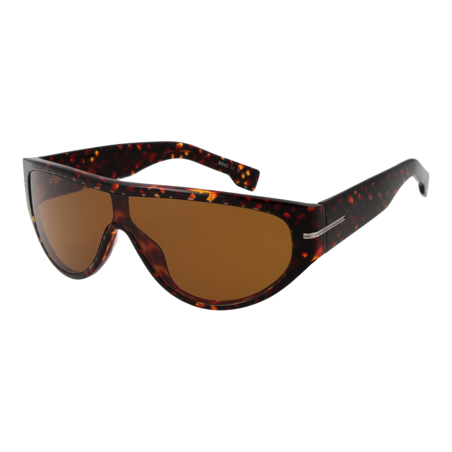 BOSS SUNGLASSES BOSS 1623_S 992VM70 Sonnenbrille ansicht-3