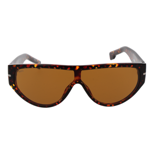 BOSS SUNGLASSES BOSS 1623_S 992VM70 Sonnenbrille