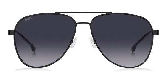 BOSS SUNGLASSES BOSS 1641_S_003-9O_60 Sonnenbrille