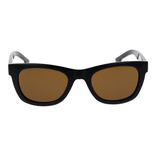 BOSS SUNGLASSES BOSS 1649_S 520WM70 Sonnenbrille