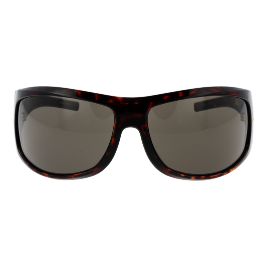 BOSS SUNGLASSES BOSS 1653_S 70086IR Sonnenbrille
