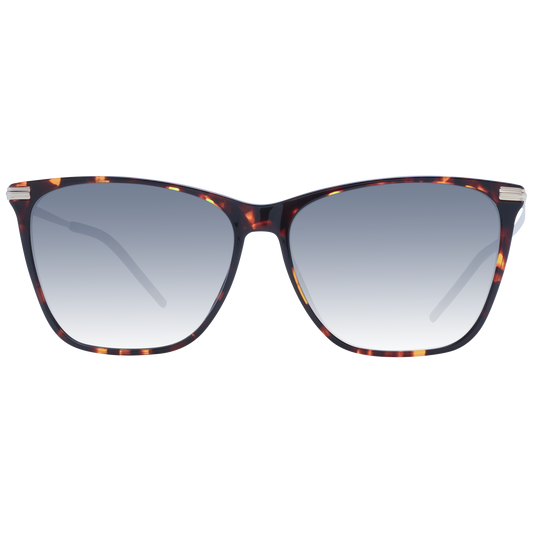 BOSS SUNGLASSES BOSS 1661_S 582IK9O Sonnenbrille