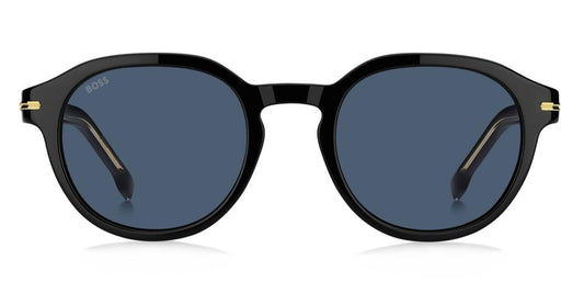 BOSS SUNGLASSES BOSS 1721_S_807-KU_50 Sonnenbrille