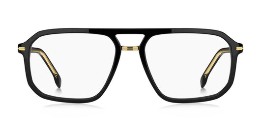 BOSS SUNGLASSES BOSS 1728 BOSS 1728_807_56 Sonnenbrille