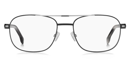 BOSS SUNGLASSES BOSS 1756 BOSS 1756_TI7_54 Sonnenbrille
