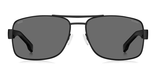 BOSS SUNGLASSES BOSS 1761_S_003-M9_62 Sonnenbrille