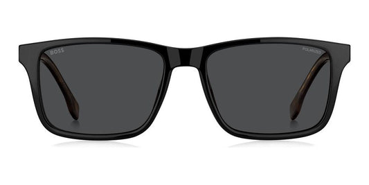 BOSS SUNGLASSES BOSS 1896_C_086 F_56 Sonnenbrille